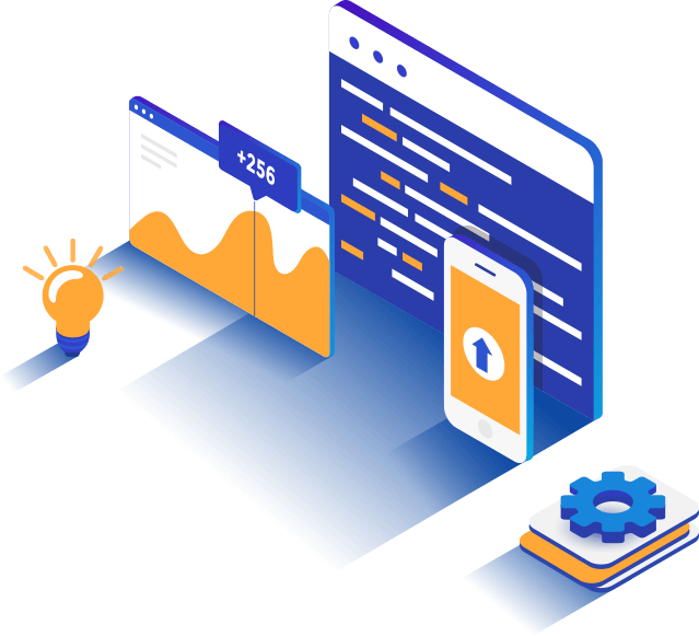 Statistics Graphic 6